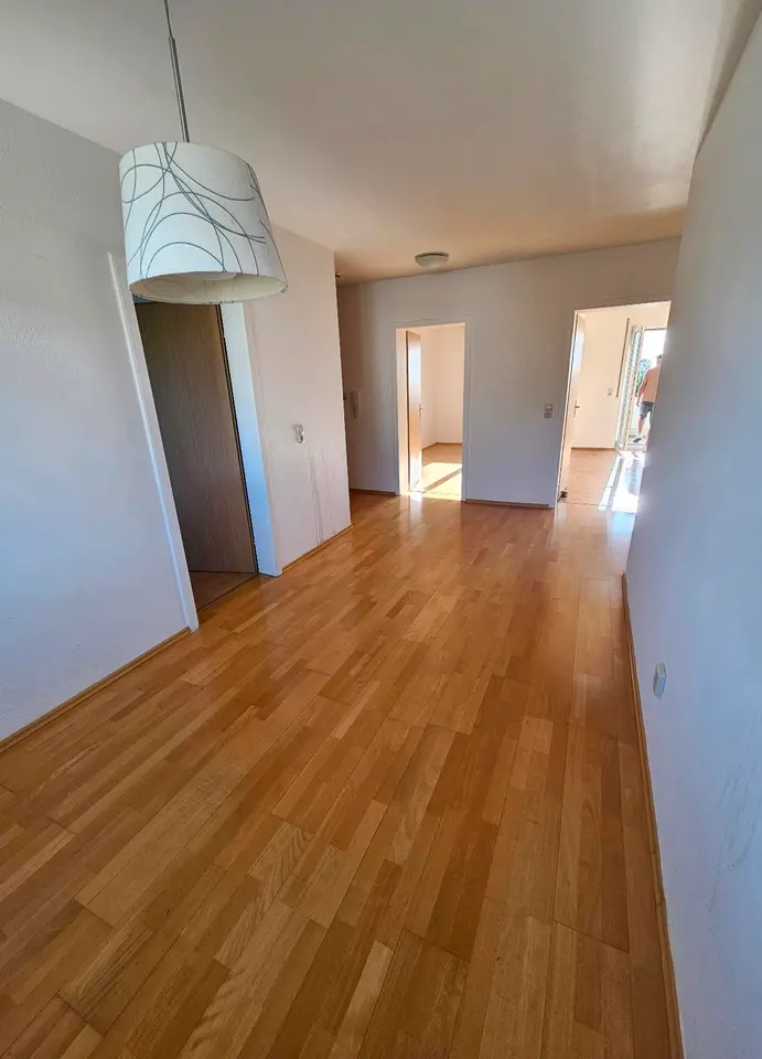 4 Zimmer Wohnung mit 82 m² in Aalen – Bild 7