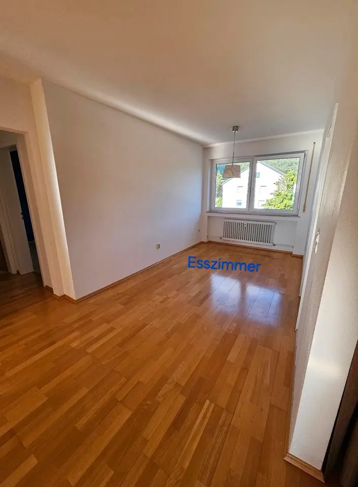 4 Zimmer Wohnung mit 82 m² in Aalen – Bild 8