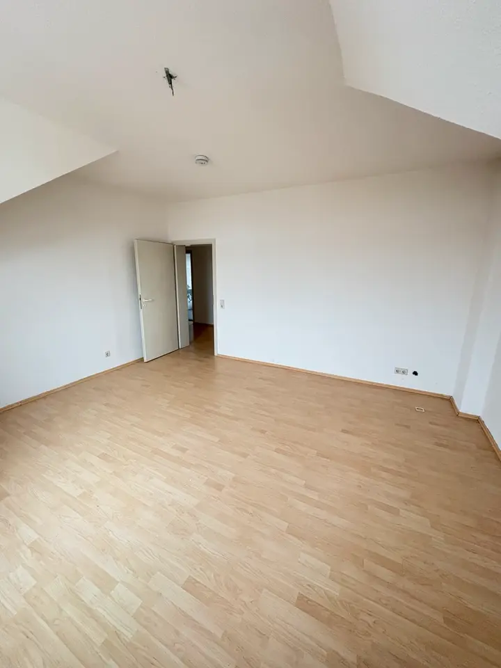 2 Zimmer Wohnung mit 88 m² in Sangerhausen – Bild 7
