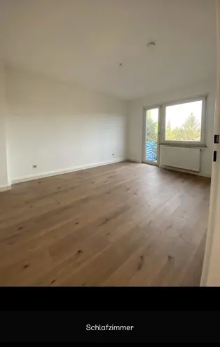 3 Zimmer Wohnung mit 65 m² in Krefeld – Bild 4