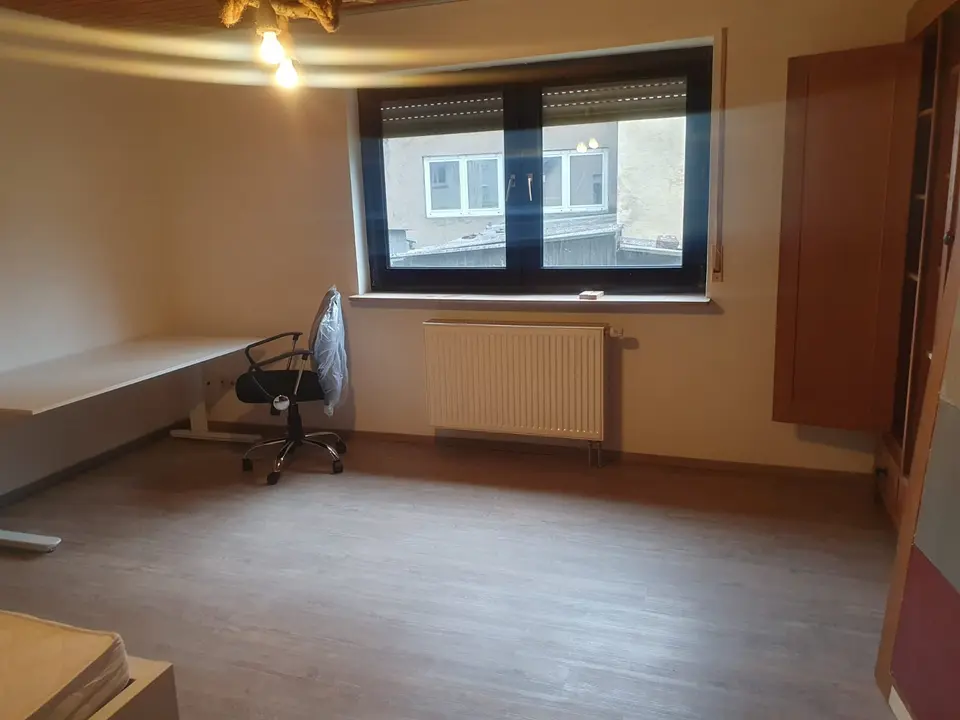 WG-Zimmer mit 18 m² in Pforzheim – Bild 3