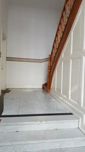 1 Zimmer Wohnung mit 25 m² in Bonn – Bild 5