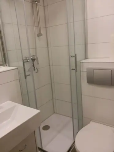 1 Zimmer Wohnung mit 25 m² in Bonn – Bild 7