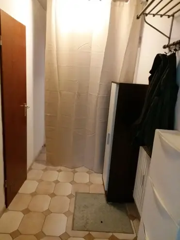 1 Zimmer Wohnung mit 25 m² in Bonn – Bild 10