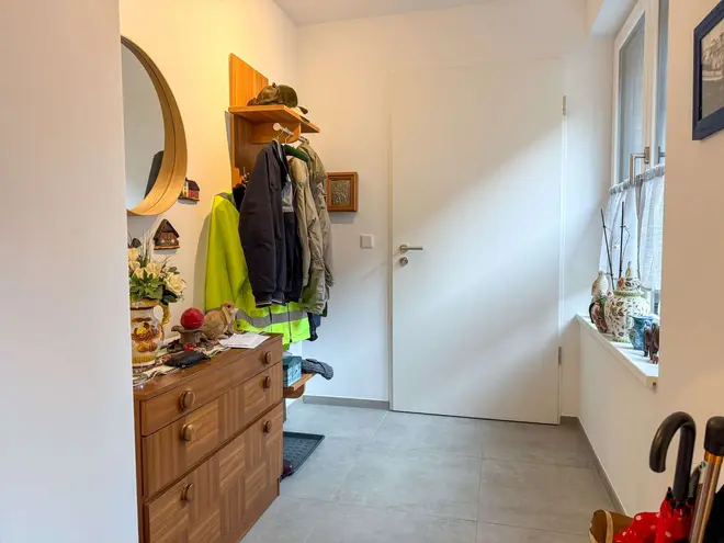 2 Zimmer Wohnung mit 69 m² in Münster – Bild 2