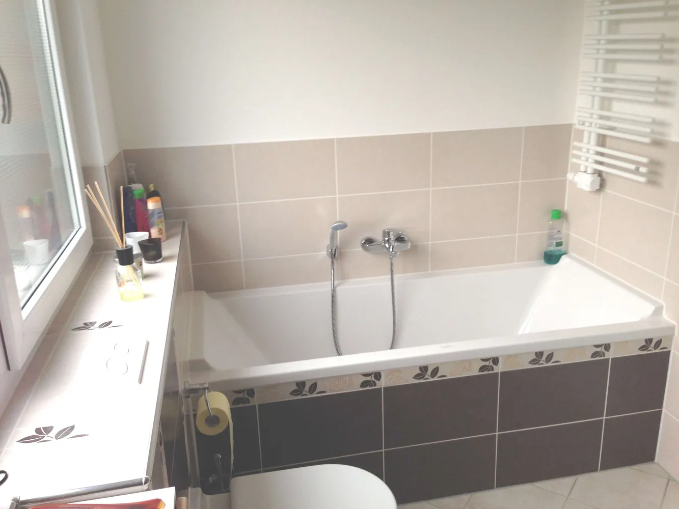 3 Zimmer Wohnung mit 86 m² in Norderstedt – Bild 11