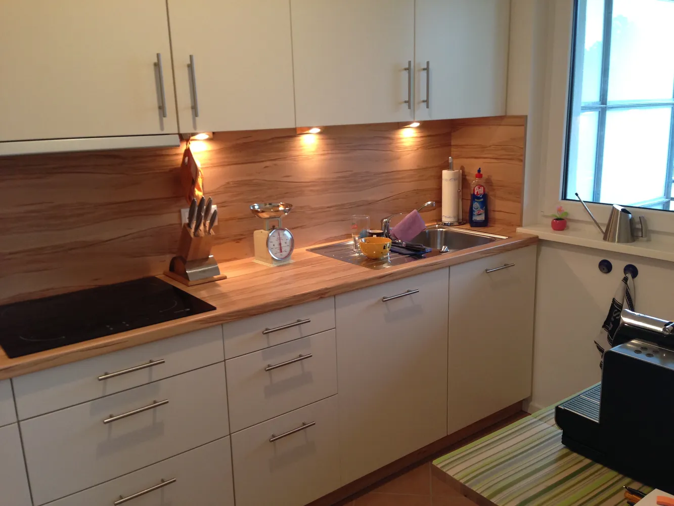 3 Zimmer Wohnung mit 86 m² in Norderstedt – Bild 7