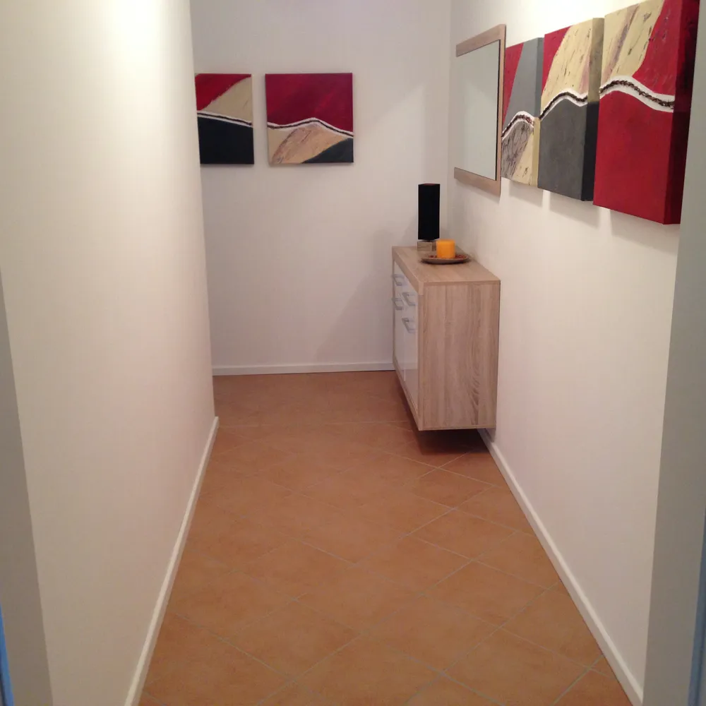 3 Zimmer Wohnung mit 86 m² in Norderstedt – Bild 9