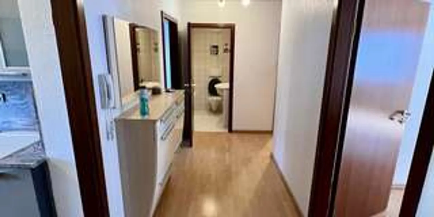 3 Zimmer Wohnung mit 14 m² in Heidelberg – Bild 3