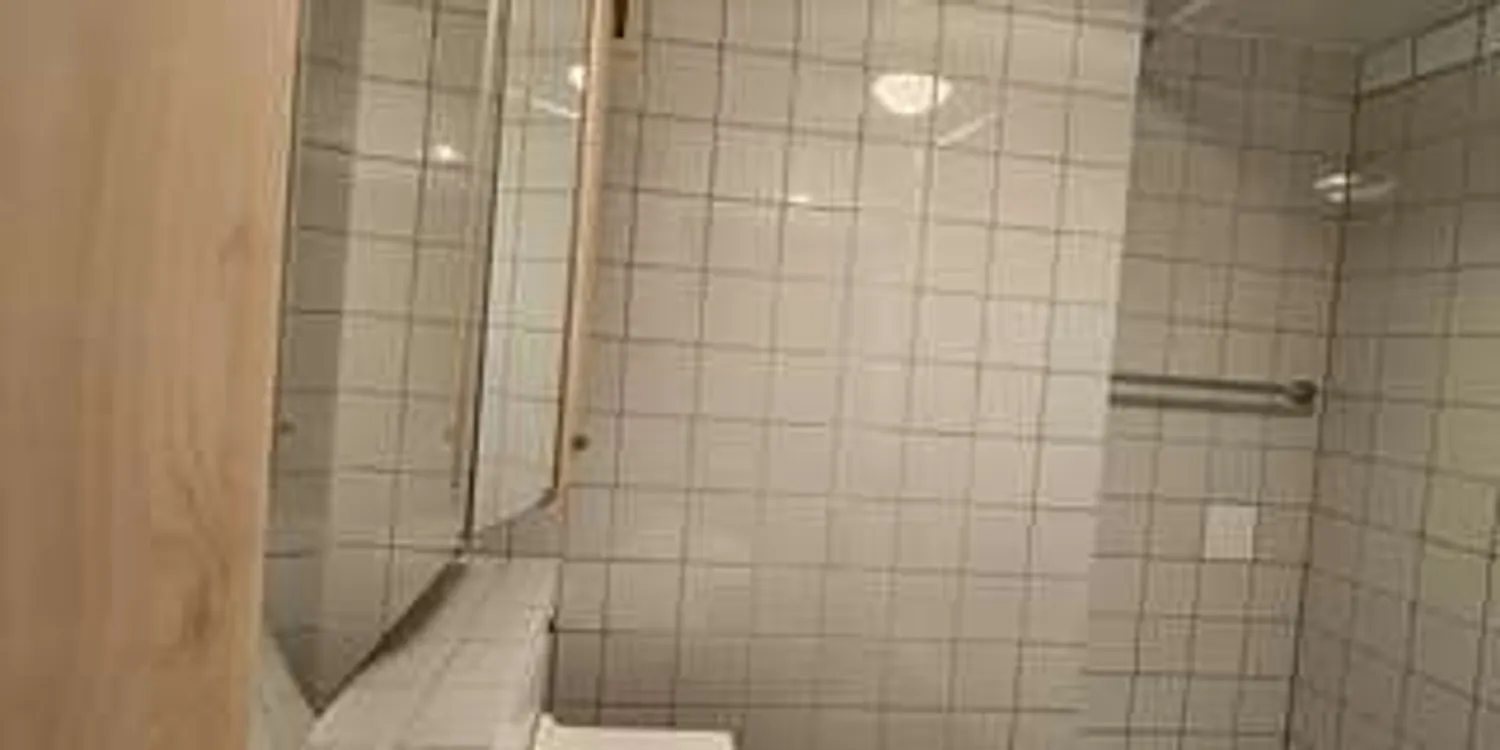 3 Zimmer Wohnung mit 14 m² in Heidelberg – Bild 5