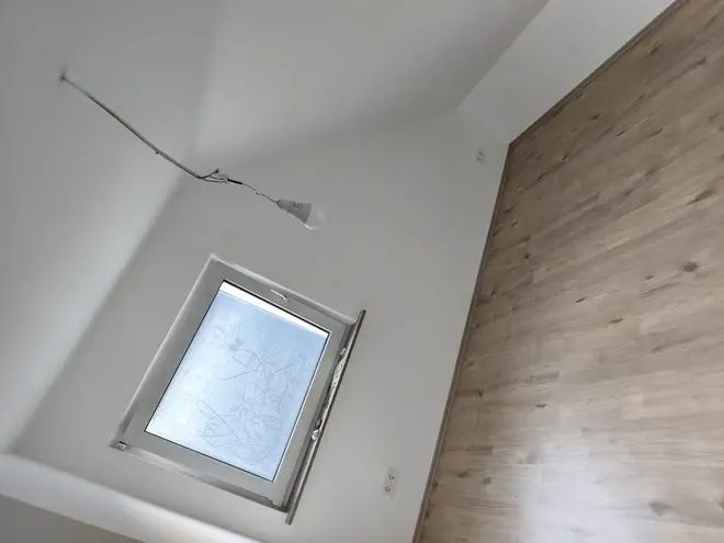 2 Zimmer Wohnung mit 45 m² in Hagen – Bild 11