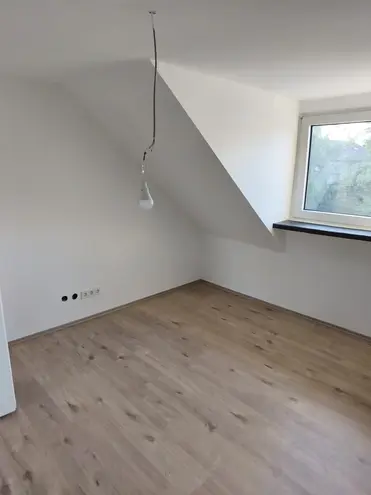 2 Zimmer Wohnung mit 45 m² in Hagen – Bild 3