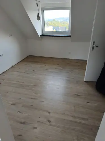 2 Zimmer Wohnung mit 45 m² in Hagen – Bild 4
