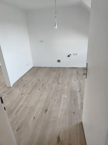 2 Zimmer Wohnung mit 45 m² in Hagen – Bild 7