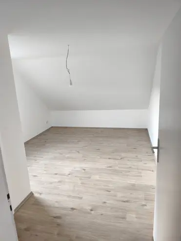 2 Zimmer Wohnung mit 45 m² in Hagen – Bild 10