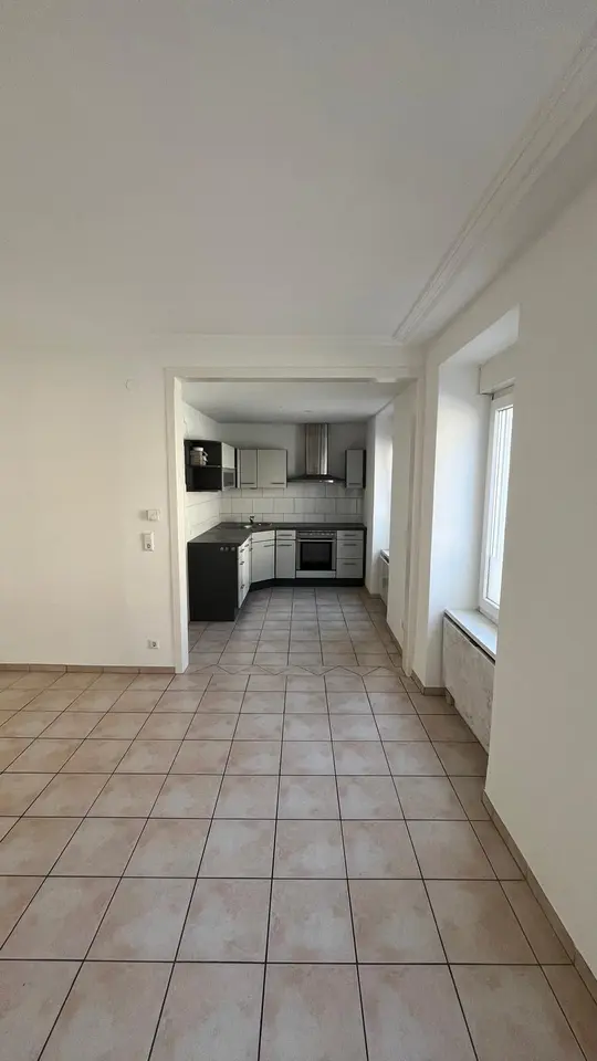 3 Zimmer Wohnung mit 100 m² in Lörrach – Bild 5