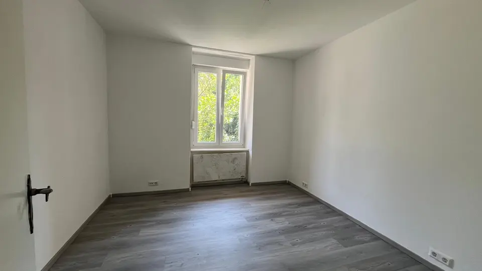 3 Zimmer Wohnung mit 100 m² in Lörrach – Bild 6