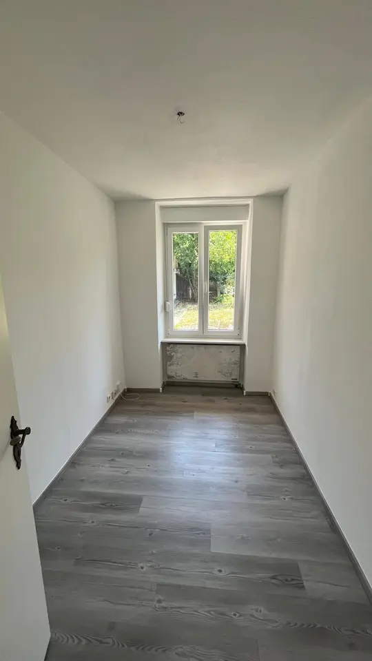 3 Zimmer Wohnung mit 100 m² in Lörrach – Bild 9