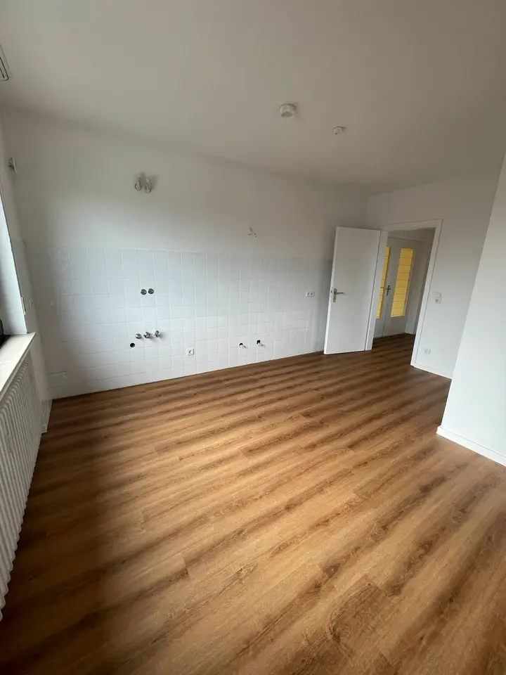 2 Zimmer Wohnung mit 79 m² in Bornheim – Bild 3