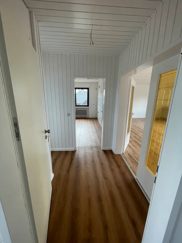 2 Zimmer Wohnung mit 79 m² in Bornheim – Bild 5