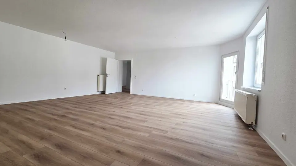 2 Zimmer Wohnung mit 79 m² in Bornheim – Bild 8