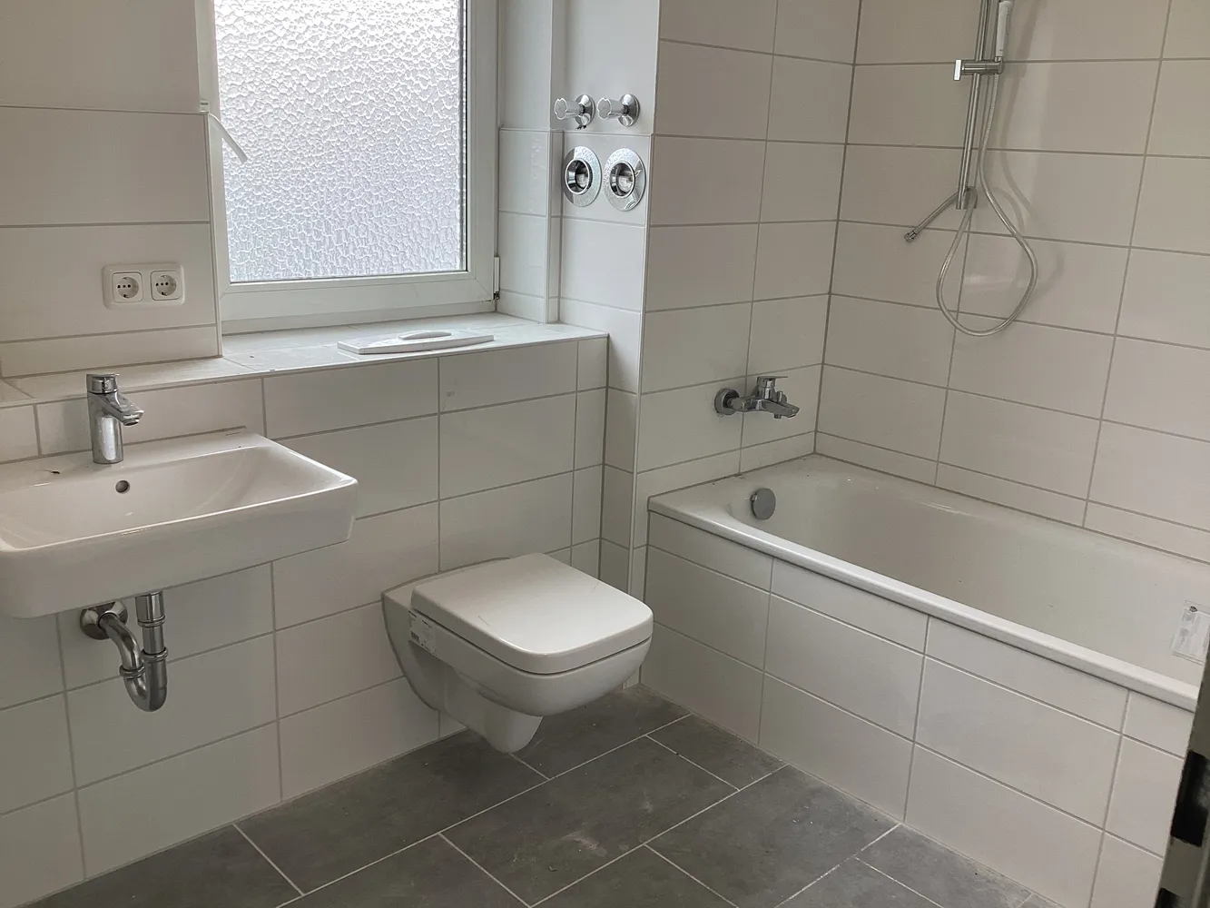 2 Zimmer Wohnung mit 69 m² in Erlangen – Bild 4