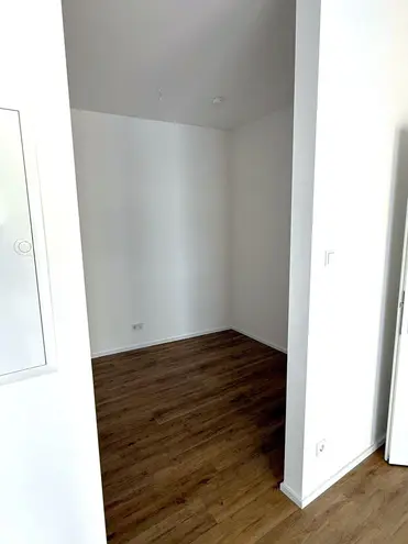 1 Zimmer Wohnung mit 36 m² in Köln – Bild 6