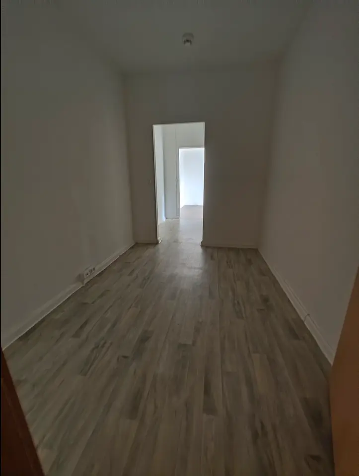 2 Zimmer Wohnung mit 42 m² in Brandenburg an der Havel – Bild 4