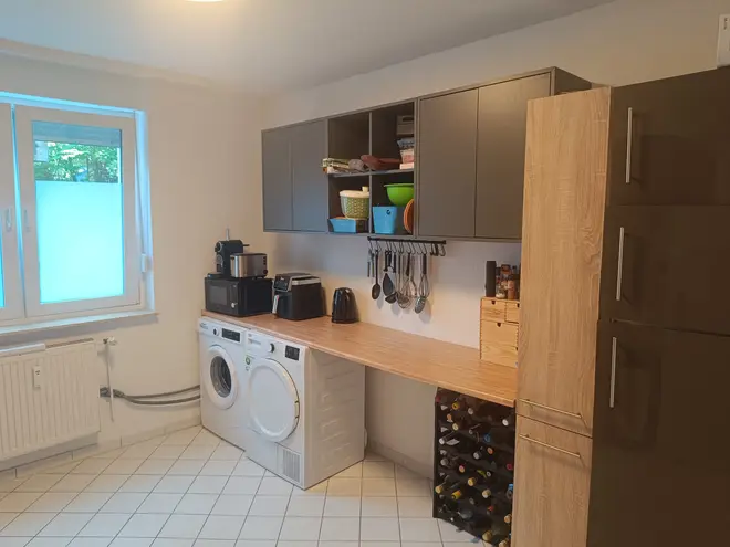 2 Zimmer Wohnung mit 68 m² in Heidelberg – Bild 8