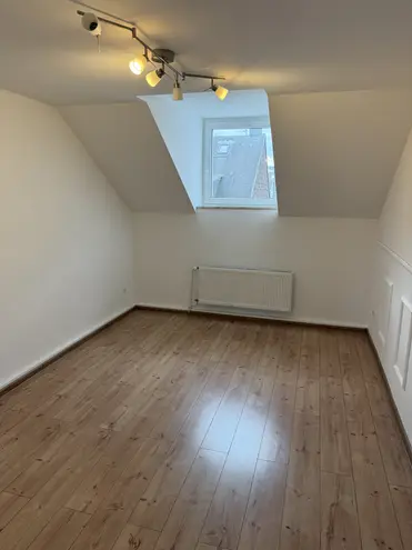 4 Zimmer Wohnung mit 86 m² in Wuppertal – Bild 11