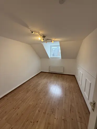 4 Zimmer Wohnung mit 86 m² in Wuppertal – Bild 12