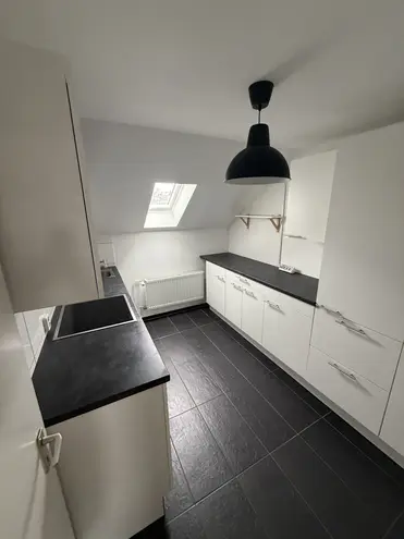 4 Zimmer Wohnung mit 86 m² in Wuppertal – Bild 3