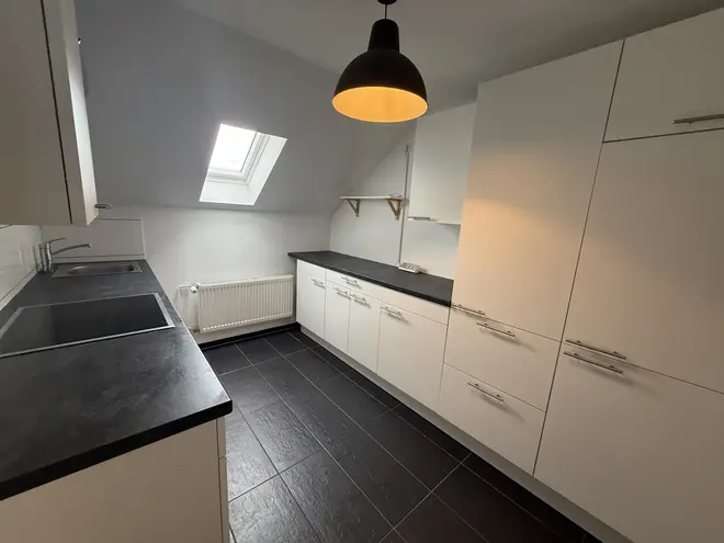 4 Zimmer Wohnung mit 86 m² in Wuppertal – Bild 4