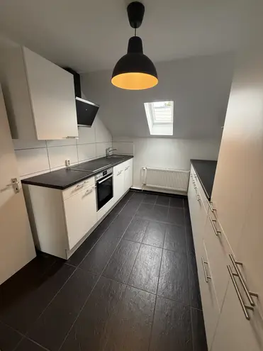 4 Zimmer Wohnung mit 86 m² in Wuppertal – Bild 5