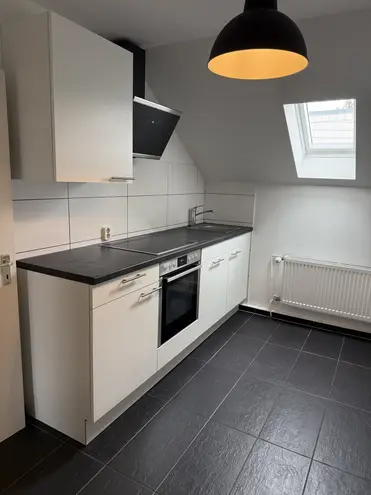 4 Zimmer Wohnung mit 86 m² in Wuppertal – Bild 6