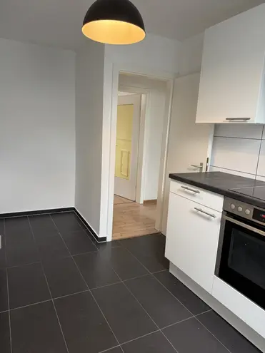 4 Zimmer Wohnung mit 86 m² in Wuppertal – Bild 9