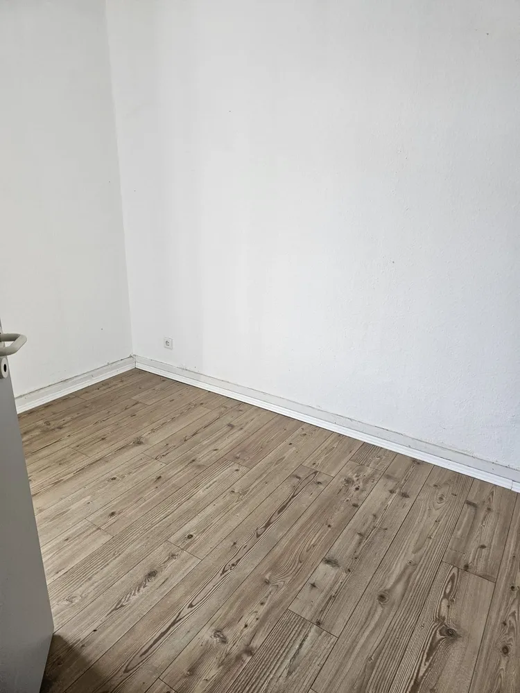 3 Zimmer Wohnung mit 90 m² in Herne – Bild 2