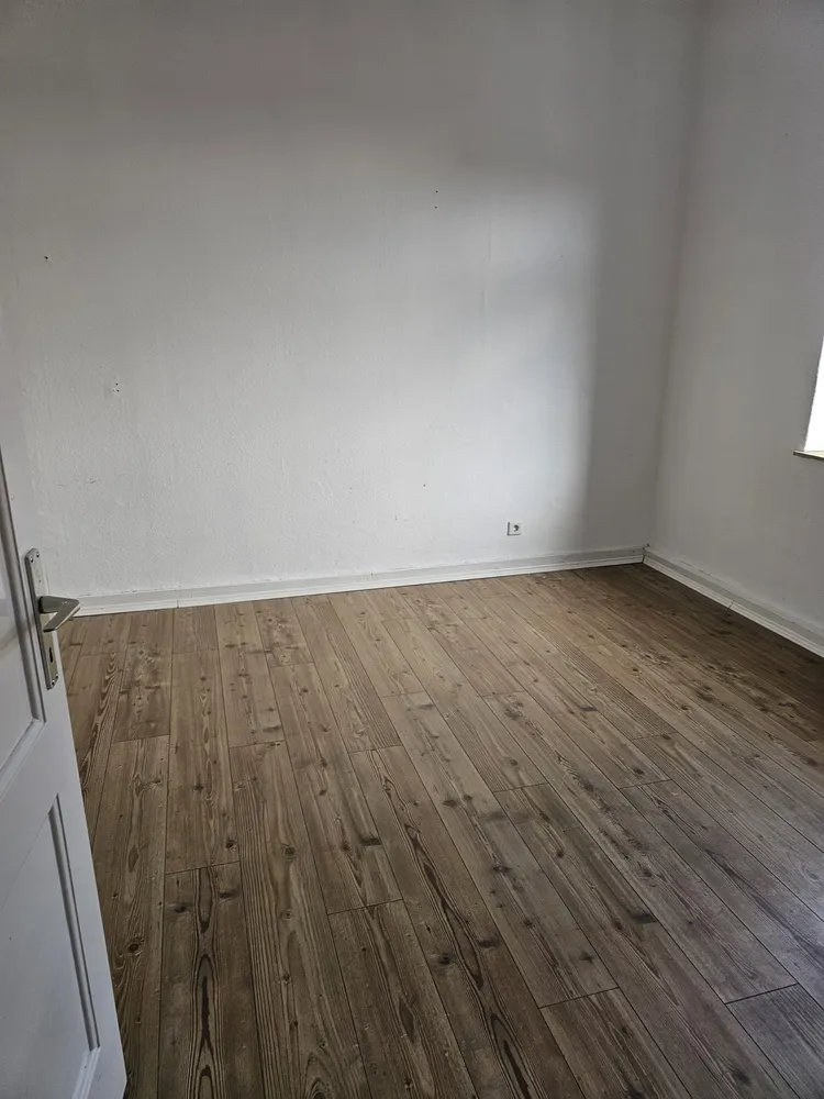 3 Zimmer Wohnung mit 90 m² in Herne – Bild 3