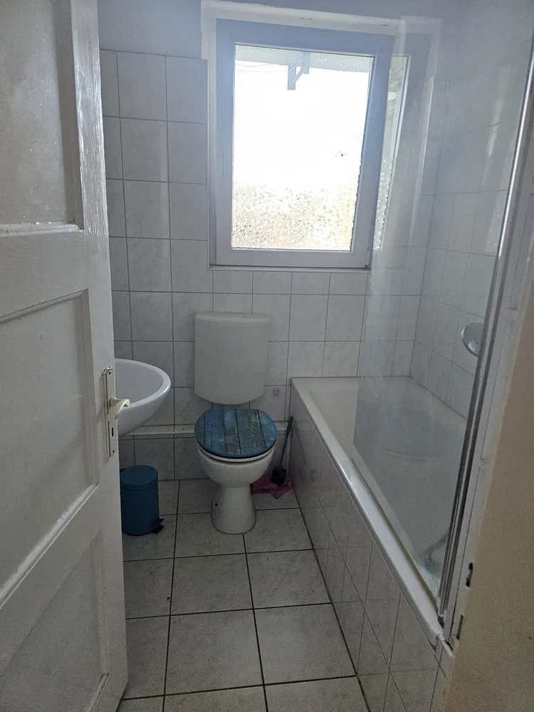 3 Zimmer Wohnung mit 90 m² in Herne – Bild 4