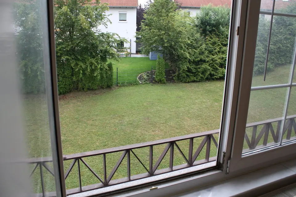Studio mit 31 m² in Jena – Bild 4