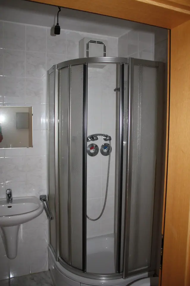 Studio mit 31 m² in Jena – Bild 5
