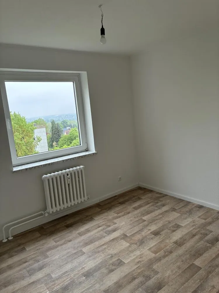3 Zimmer Wohnung mit 79 m² in Herford – Bild 4