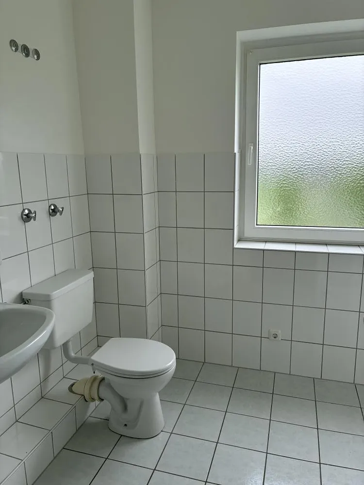 3 Zimmer Wohnung mit 79 m² in Herford – Bild 5