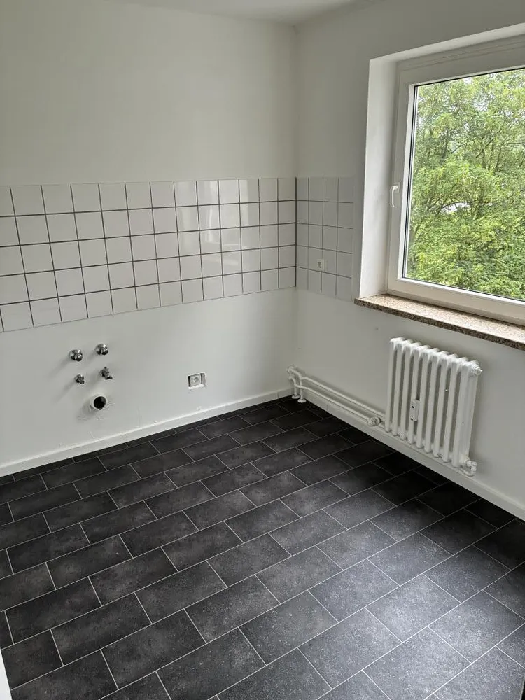 3 Zimmer Wohnung mit 79 m² in Herford – Bild 6