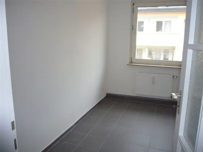 2 Zimmer Wohnung mit 55 m² in Wuppertal – Bild 2