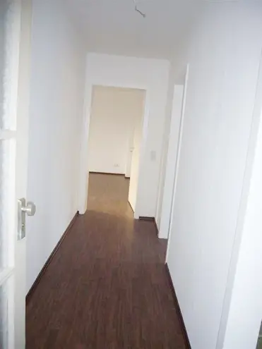 2 Zimmer Wohnung mit 55 m² in Wuppertal – Bild 3