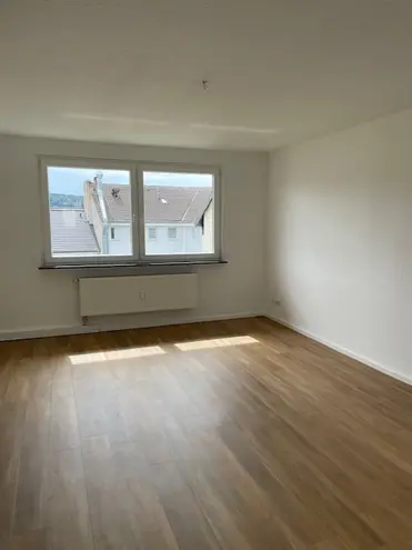 2 Zimmer Wohnung mit 55 m² in Wuppertal – Bild 5
