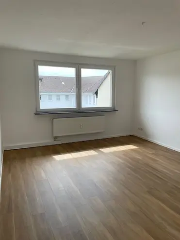 2 Zimmer Wohnung mit 55 m² in Wuppertal – Bild 6