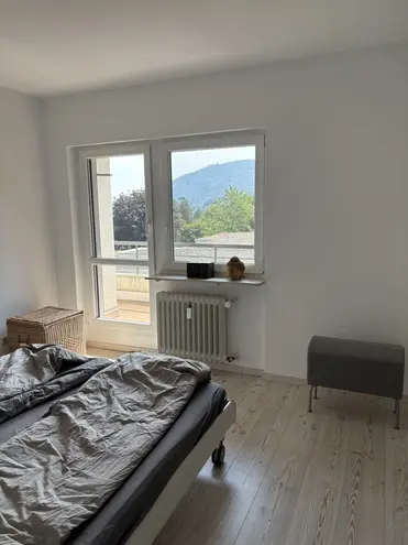 3 Zimmer Wohnung mit 108 m² in Heidelberg – Bild 9