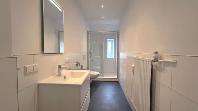 3 Zimmer Wohnung mit 68 m² in Hannover – Bild 5